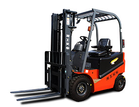 蘇州叉車(chē)租賃 蘇州叉車(chē)租賃