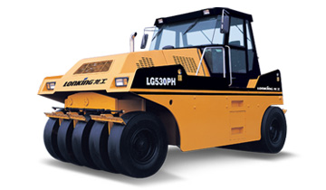 蘇州壓路機(jī)租賃 蘇州壓路機(jī)租賃