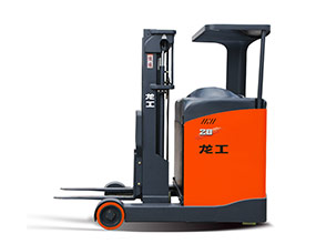 蘇州叉車租賃 蘇州叉車租賃