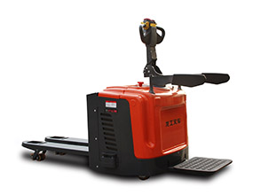 蘇州叉車租賃 蘇州叉車租賃