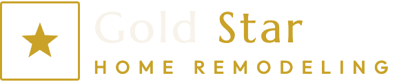 Gold Star Home Remodeling